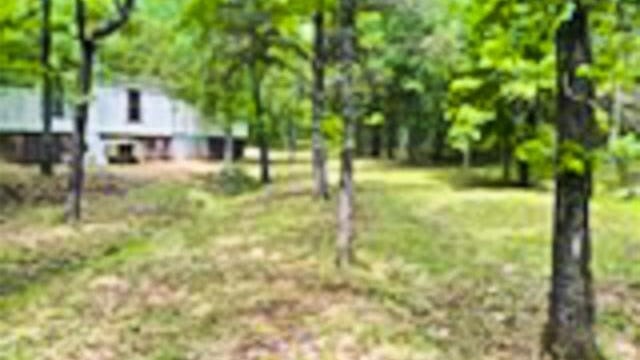 15016 W Cedar Ln  