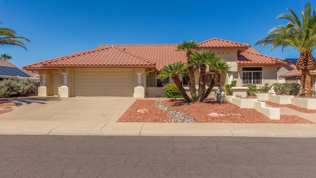 14422 W Greystone Dr  