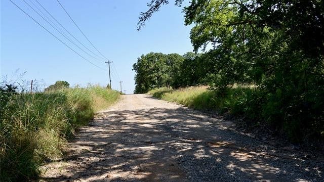 S 180 Rd  