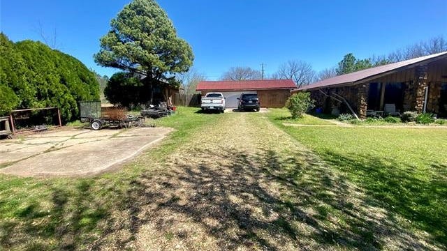 16364 N Meadowlark
