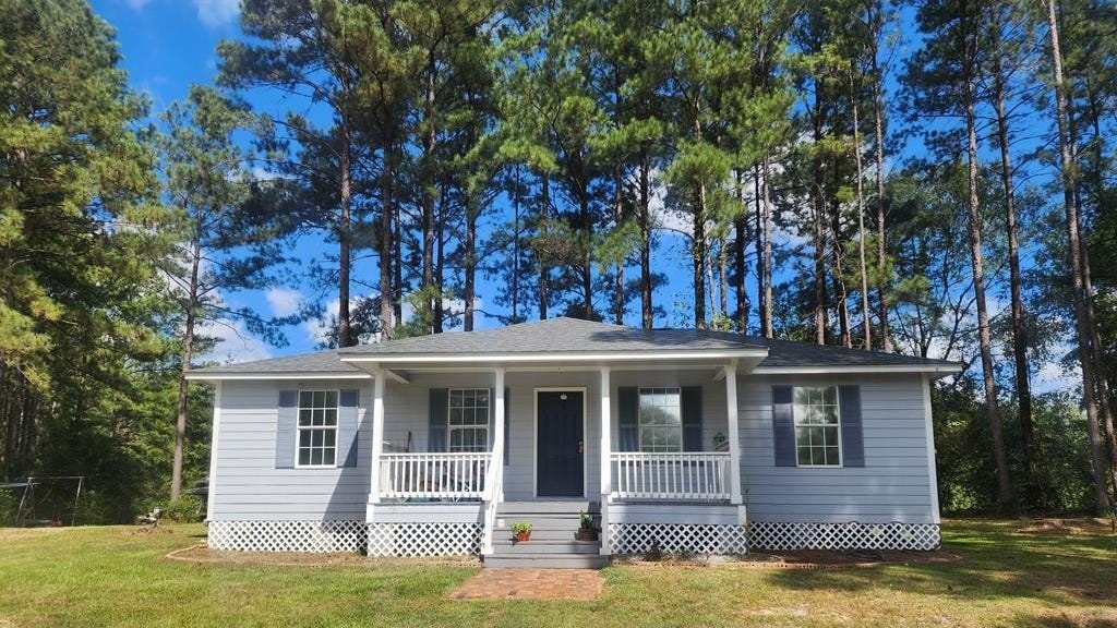 34 Water Oak Rd  