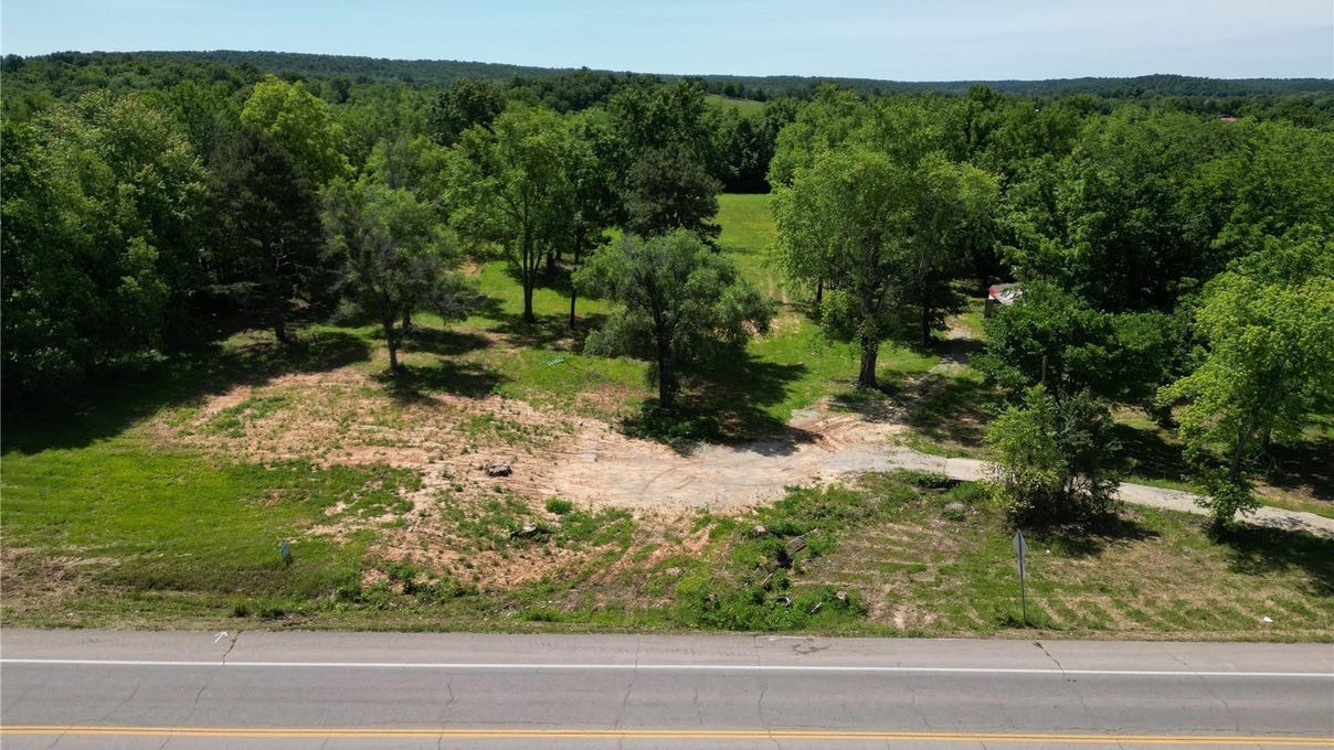 1497 East Hwy 72