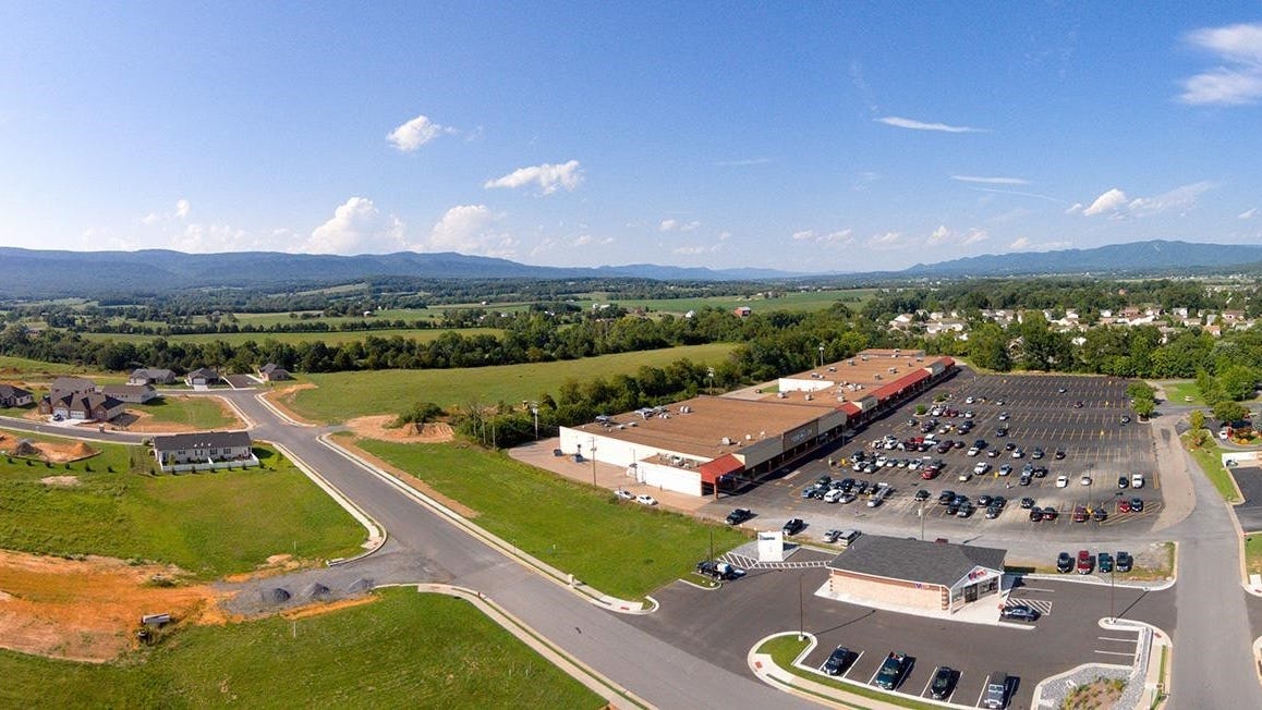 14649 DOWNEY Knls DR