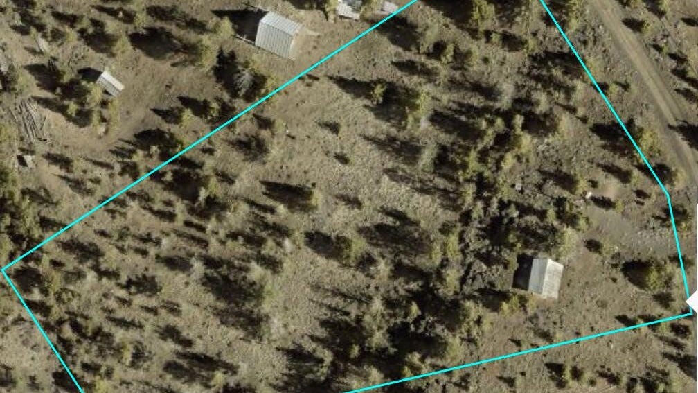 TL5400 SE Webley Way  