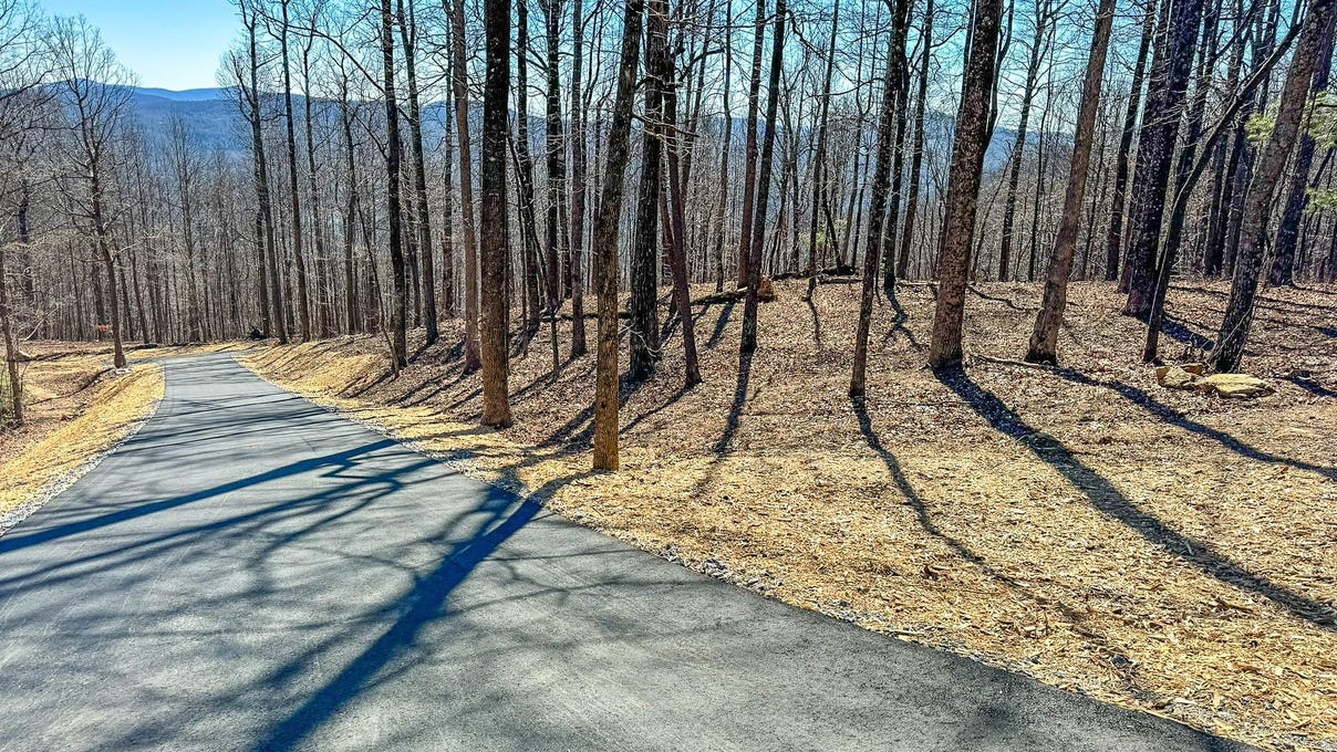 0000 Preservation Vw Ln