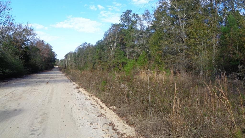 00 Hwy 27 S and Bates Rd