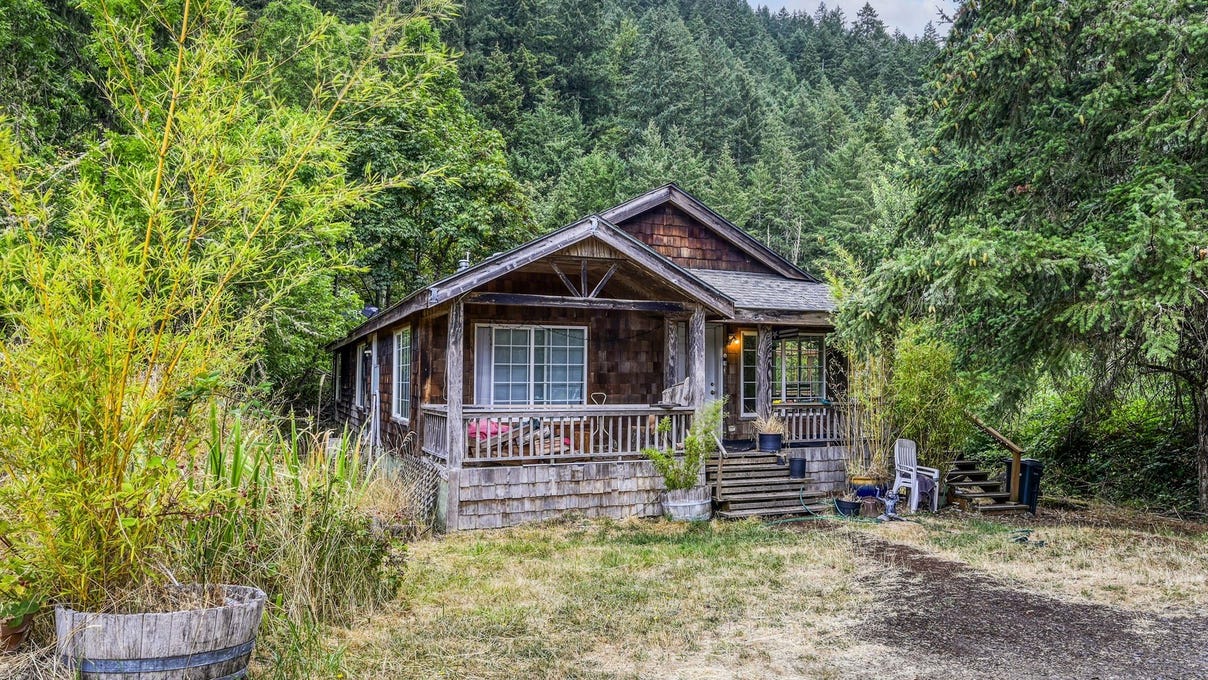 31613 GLENFIDDICH Way