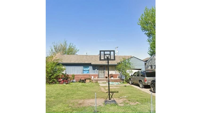 4514 N Frankfort Ave  