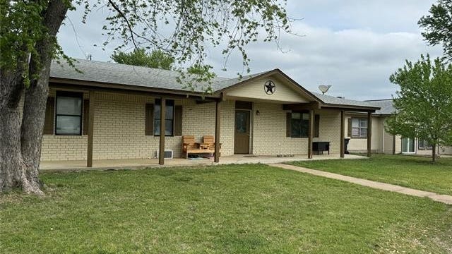 4113 W 107th St North