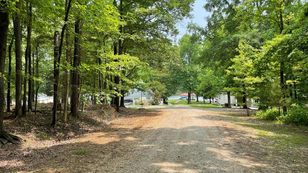 4 5 Ac Kelly Brewer Rd  