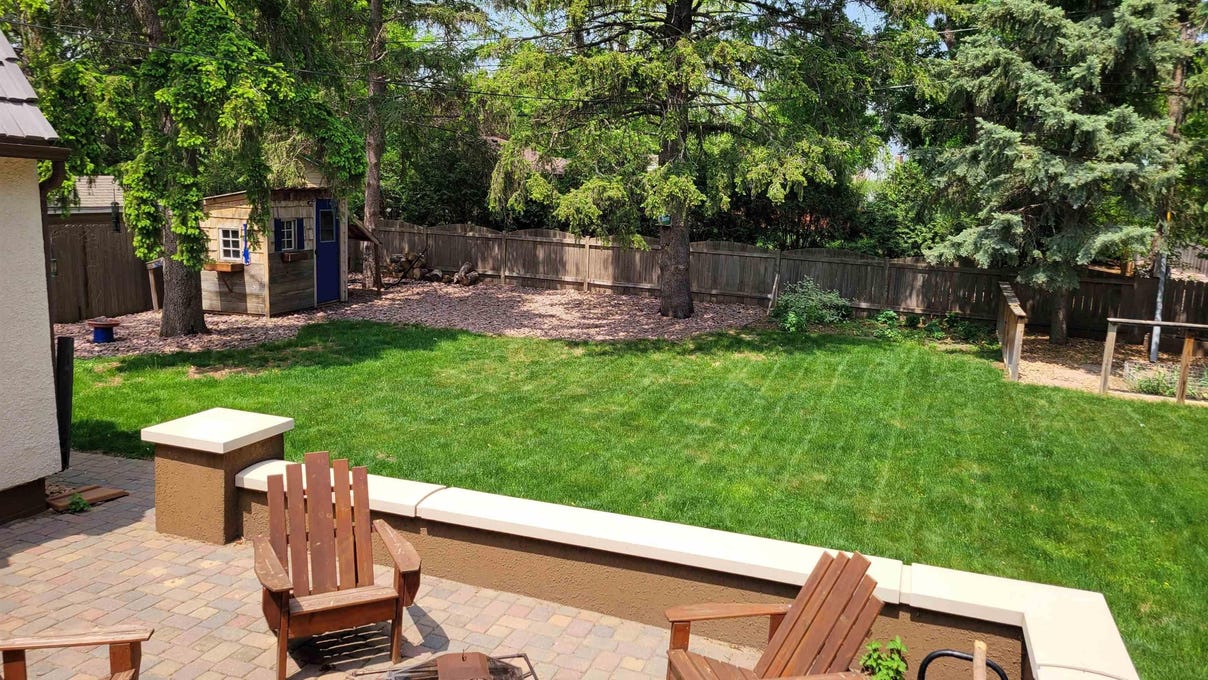 1908 W 18th St, Sioux Falls, SD 57104 House for Sale