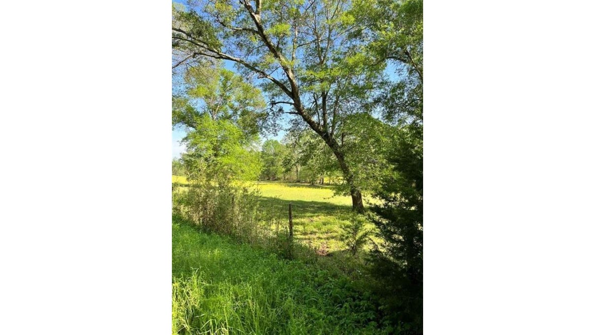 00 CR 3115 Listing Unit 2