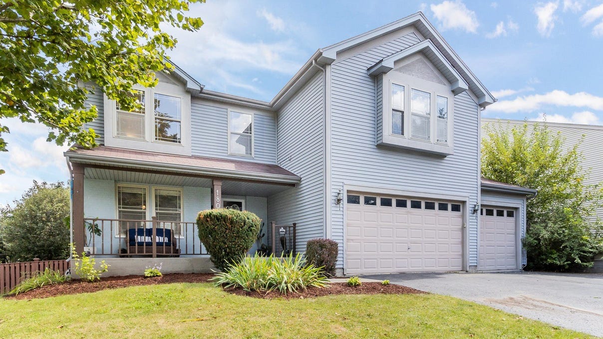 1802 Windette Dr  