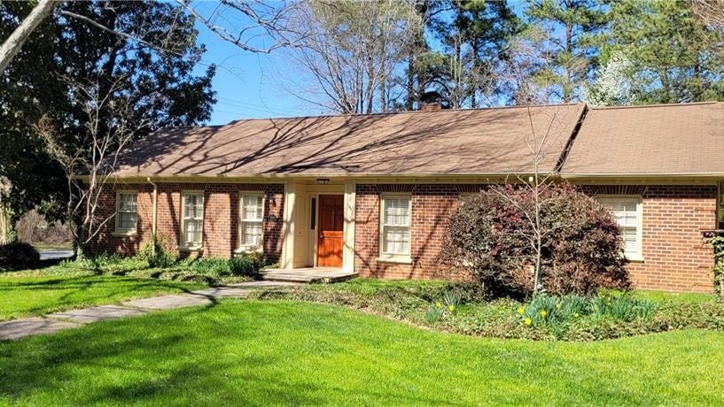 618 Kimberly Dr  