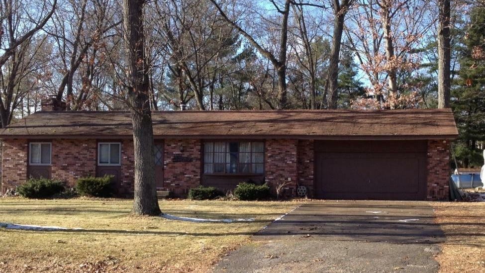 17485 148TH AVENUE, SPRING LAKE, MI 49456 House for Sale realestate