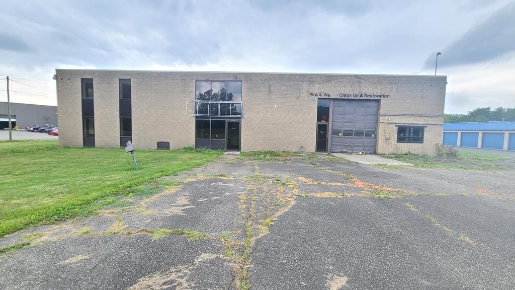 200 Industrial Park RD, Horseheads, NY 14845 Other for Rent