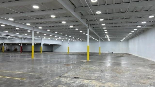 2146 Highland Ave NE  