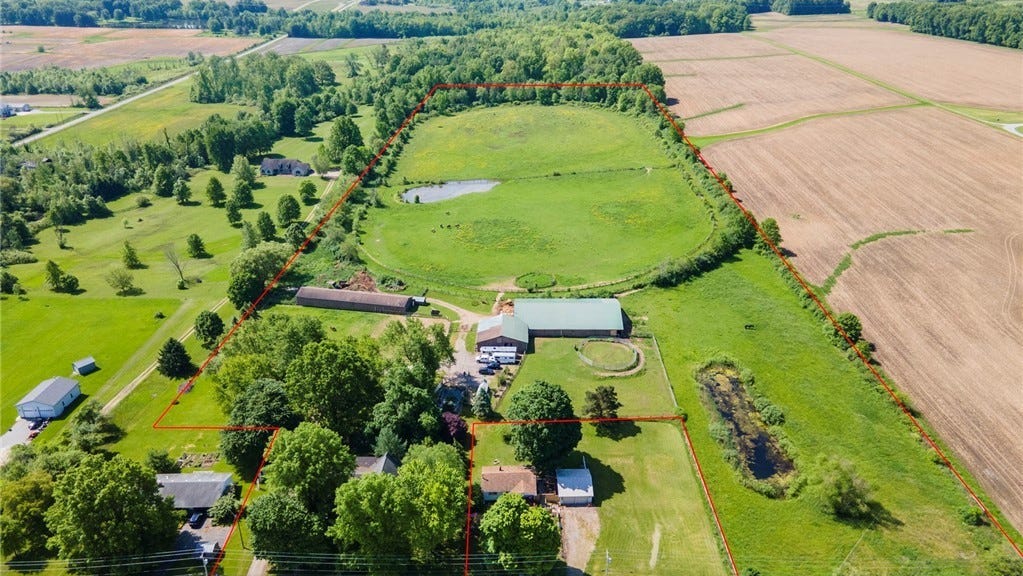 6177 W Western Reserve Rd