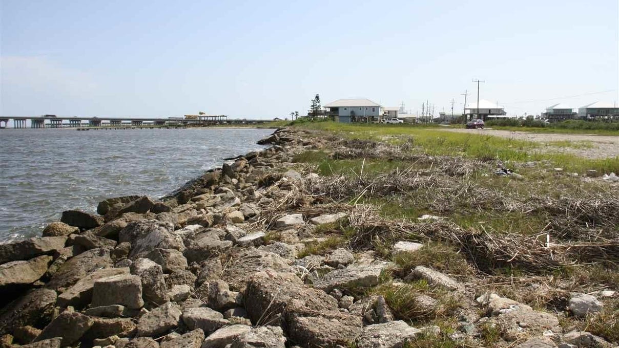 Lot 4 E East Central Ave