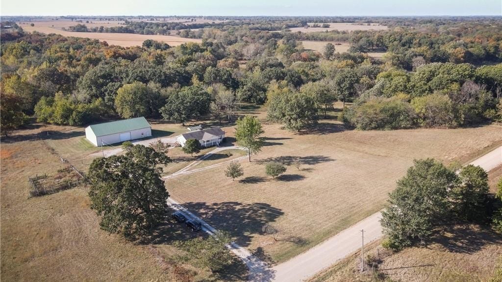 13076 Hickory Pt Rd  