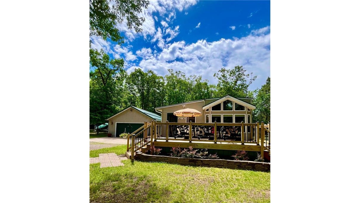 28149 Overland Trailway  