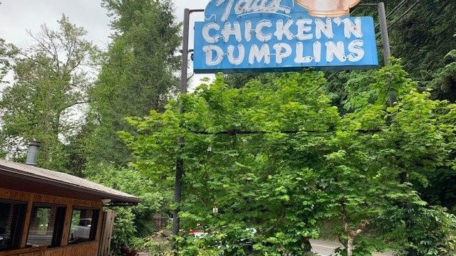 1325 E Hist Columbia Riv Hwy