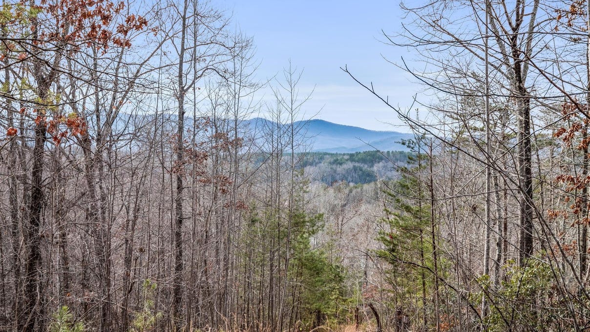Lot 4 Parkway North Rd  