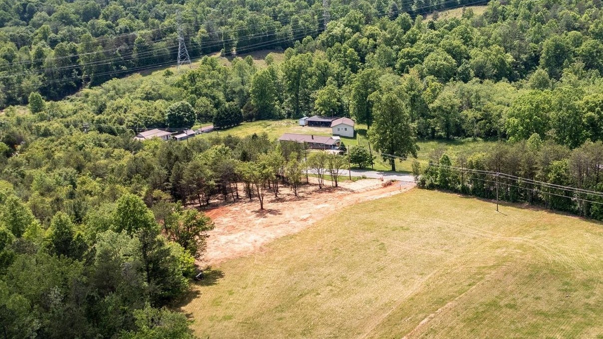 1998 Old Shelby Rd  