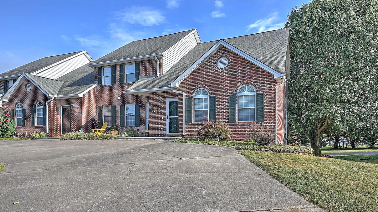 141 Eagle View Pvt Dr