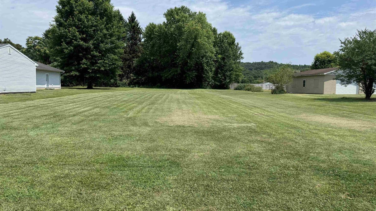 Township Rd 1247