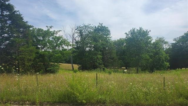 0 12 26 ACRES County Rd 5320  