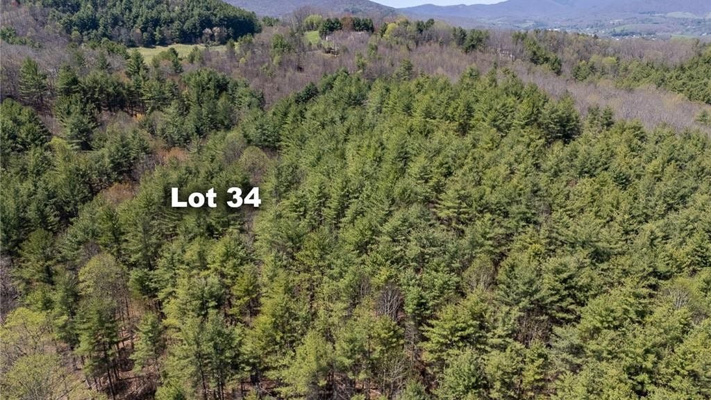 Lot 34 Woodland Vly Rd  