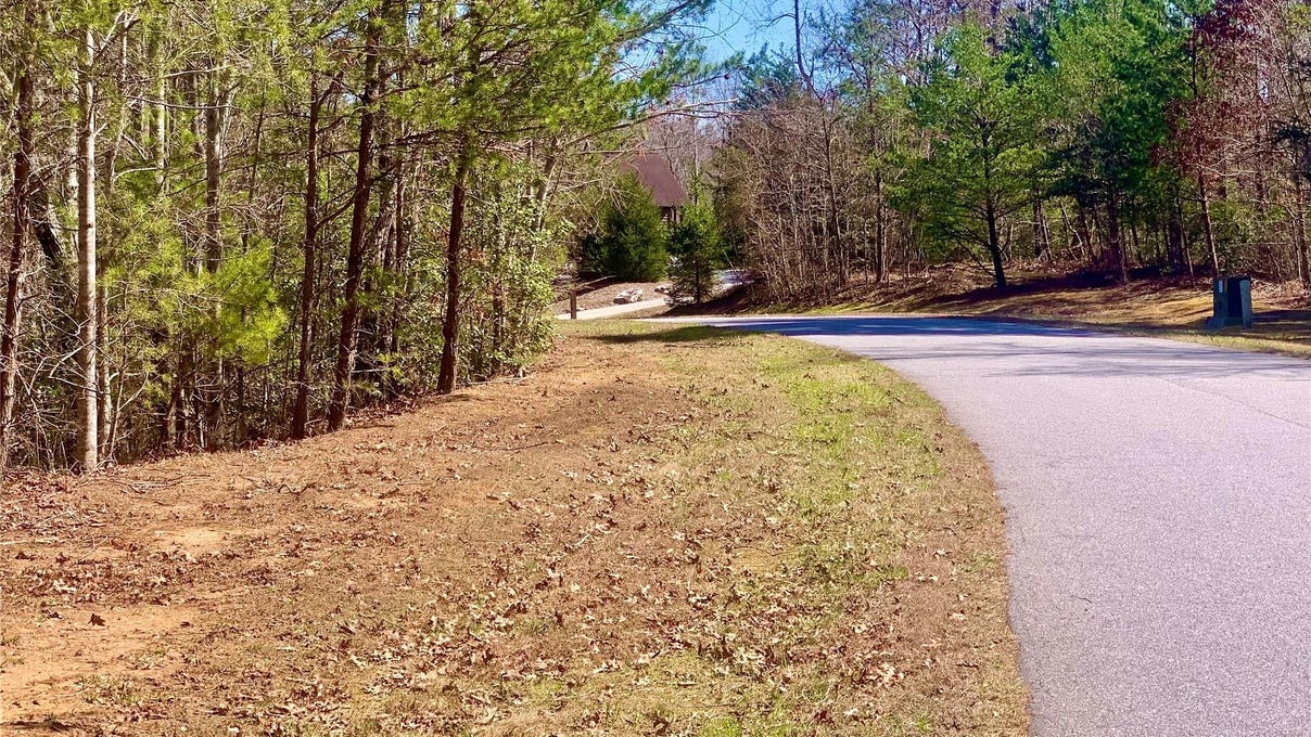 2 12 Acres Lot 2 Round Mtn Pkwy  