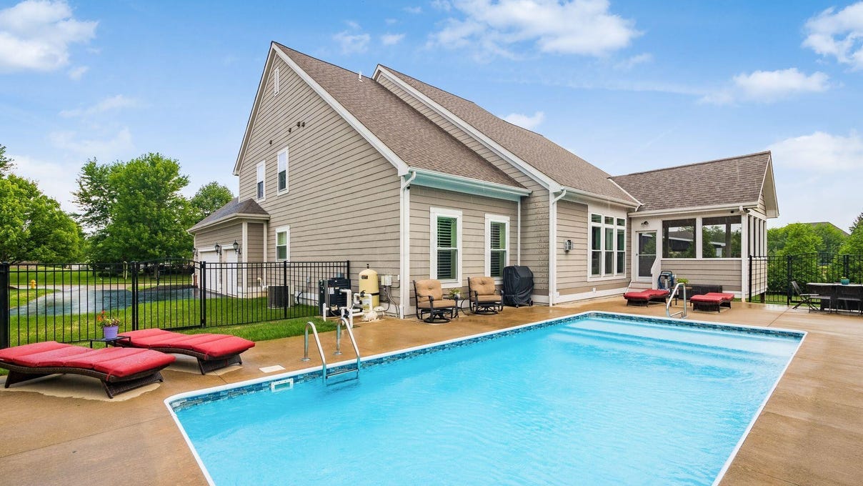 3017 Mccammon Chase Dr  