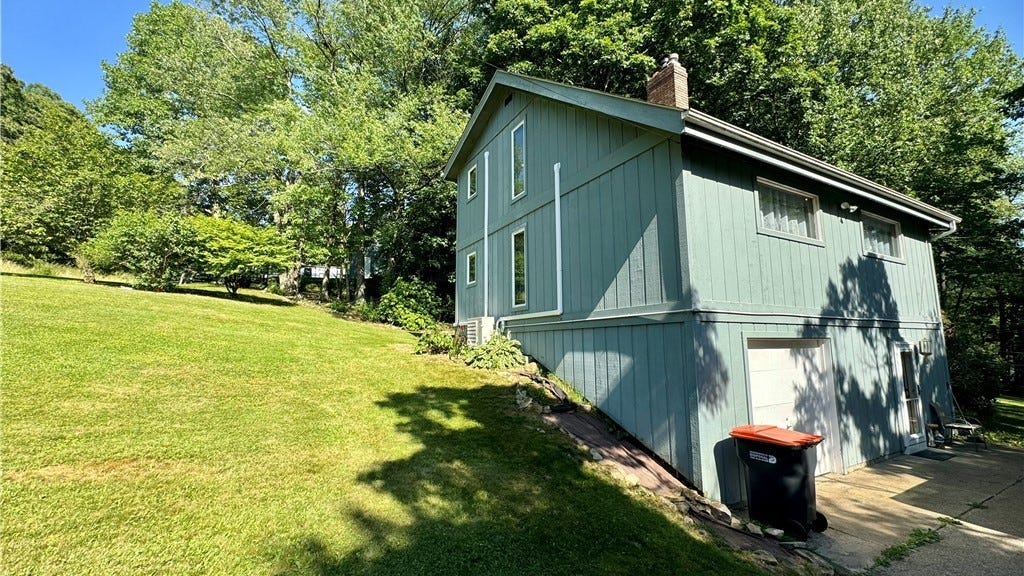 48077 Allegheny Trl