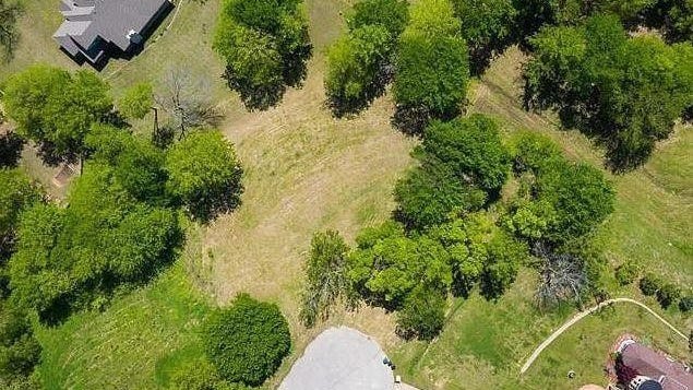 7575 S 283rd East Ave  