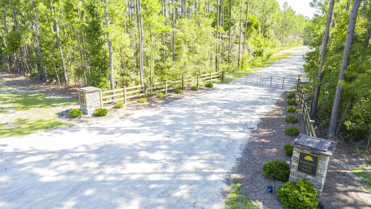 Lot 6 Nesting Hen Ct  