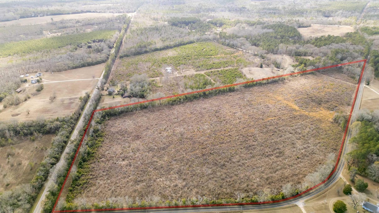 000 Community Pond Rd  