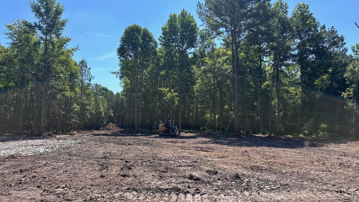 002 Hickory Crossroads Rd