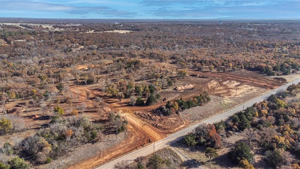 3101 Road Runner Cts  