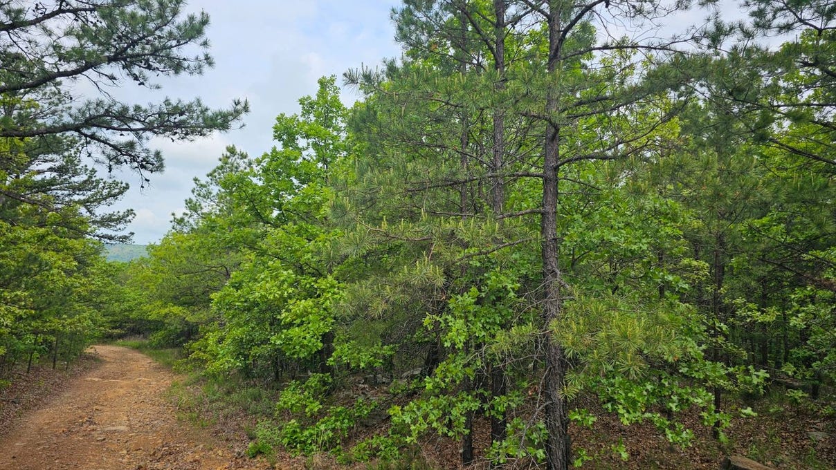 No Physical SE 180th Rd  