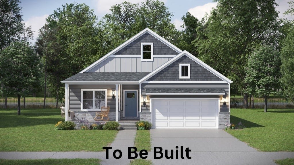 6136 Grey Heron Dr  