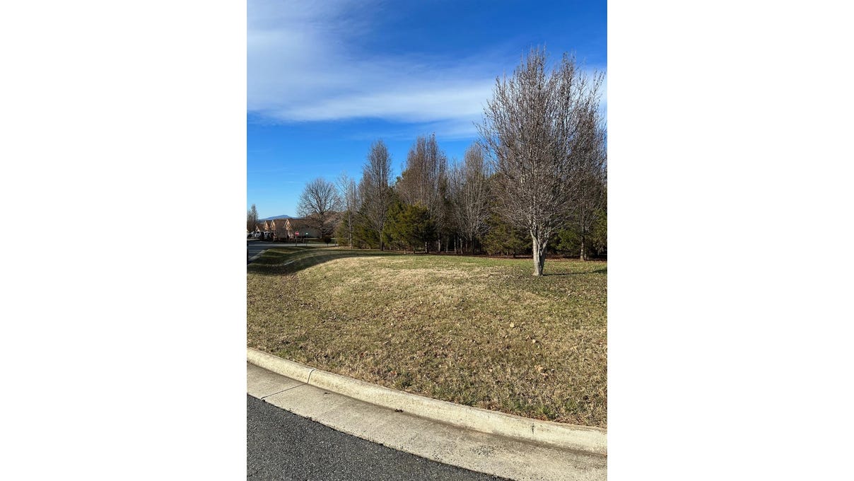 11 Lot 11 Ashwood Park