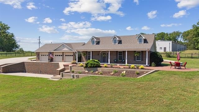 24244 S Ridgewood Dr  