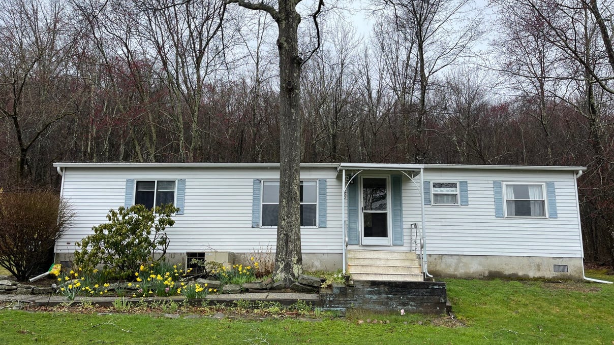 550 5th Ave  