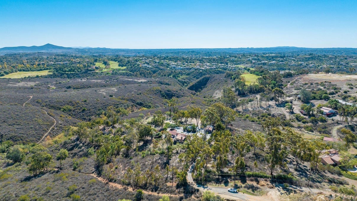 3907 Fortuna Ranch Rd, Apt 1, Encinitas, CA 92024 Land for Sale