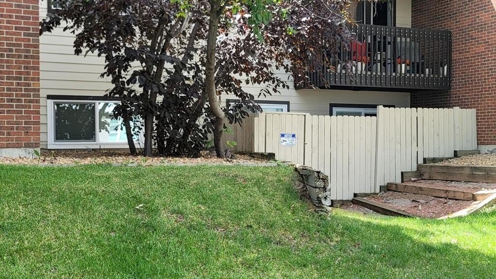 14602 2nd Ave Unit 109C  