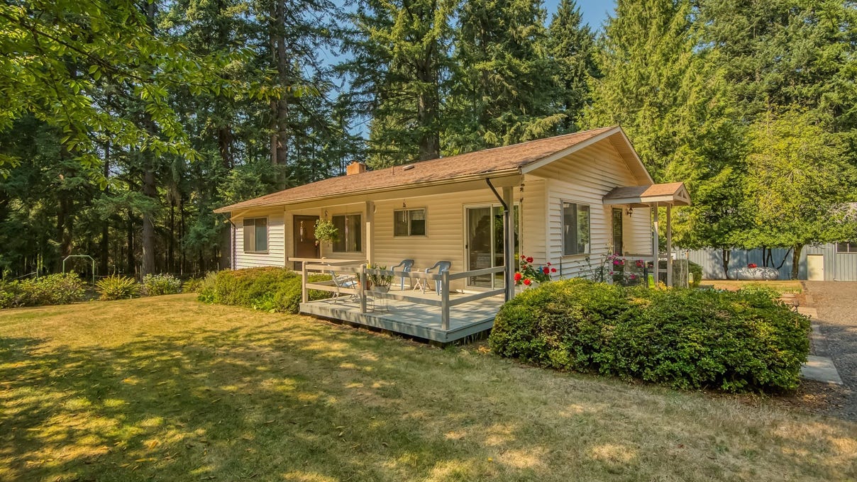 20125 S Lower Highland Rd  