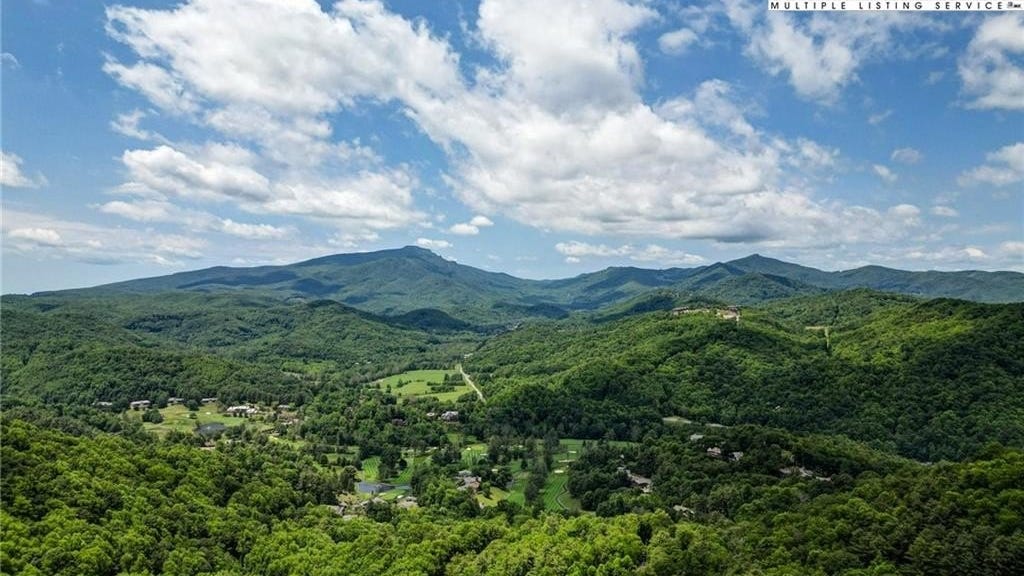 Lots 38 40 42 Saratoga N/A  