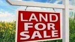 Lot 16 Brush Oaks Dr